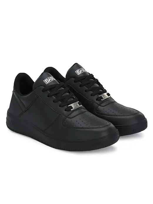 BADLAV® Air Force Sneakers for Men|Comfortable shoes