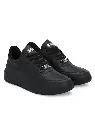 BADLAV® Air Force Sneakers for Men|Comfortable shoes