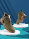 Walter Green Casual Shoes For Men