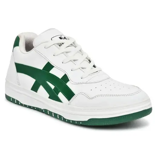 MANSTARK SHOES Men's Streetwear