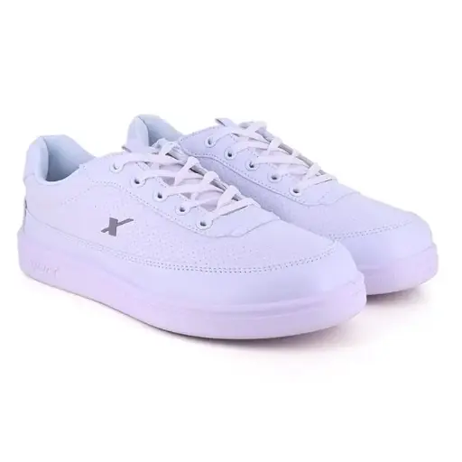 Sparx Men Stylish Sneaker