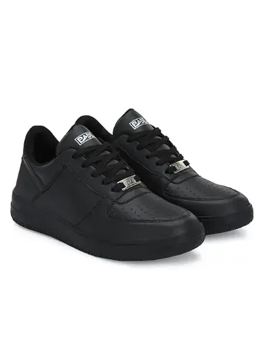 BADLAV® Air Force Sneakers for Men|Comfortable shoes