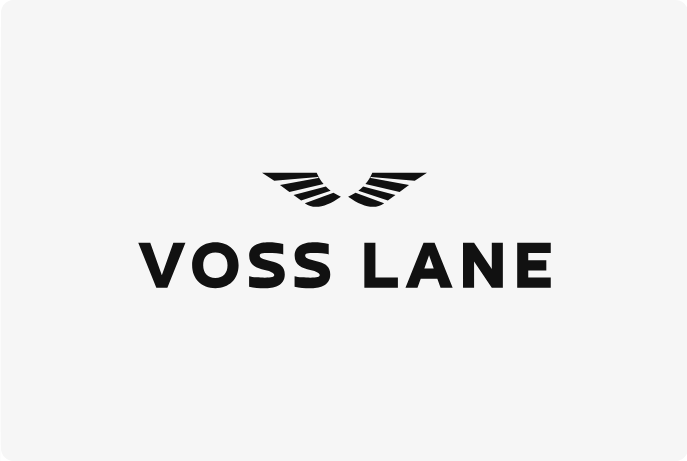 VOSSLANE